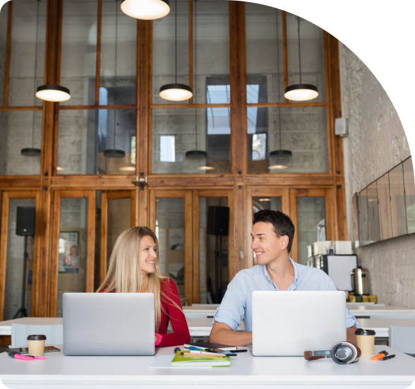 Méthode de travail Visiopix