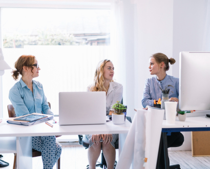 Développement web responsive